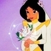 خلفيات ورمزيات الاميرات دنزيني For-me-disney-princess-5854948-100-100