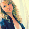 Molly's Links. Taylor-3-taylor-swift-5886366-100-100