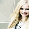 Let me dream, I'm not an Angel || LILITH Avril-3-avril-lavigne-5929088-100-100