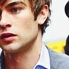 Personajes Pre-establecidos [Chicos] Chace-chace-crawford-5951756-100-100