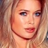 XeniaJolanka Doutzen-doutzen-kroes-5973884-100-100