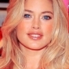 Didyme Volturi Doutzen-doutzen-kroes-5973918-100-100