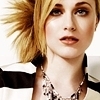 Humanos ERW-3-evan-rachel-wood-5925694-100-100