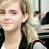 Travis ; Take your time, the life is only a moment. Emma-3-emma-watson-5965577-100-100