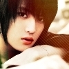 PROJET JAPON JJ-hero-jae-joong-5948852-100-100