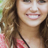 Cannons List Miley-Cyrus-miley-cyrus-5909656-100-100