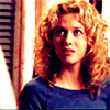 Vers sa salle commune [PV Mathew][fini] Peyton-3-peyton-sawyer-5987896-100-100