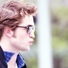 .:. Robert Pattinson .:. - Edward Cullen - Rob-robert-pattinson-5911329-100-100