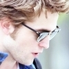 .:. Robert Pattinson .:. - Edward Cullen - Rob-robert-pattinson-5911331-100-100