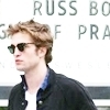 .:. Robert Pattinson .:. - Edward Cullen - Rob-robert-pattinson-5911332-100-100