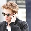 .:. Robert Pattinson .:. - Edward Cullen - Rob-robert-pattinson-5911341-100-100