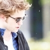 .:. Robert Pattinson .:. - Edward Cullen - Rob-robert-pattinson-5911342-100-100