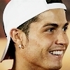 F*cking Shiny Happy People. | Chris. Ronaldo-3-cristiano-ronaldo-5999887-100-100