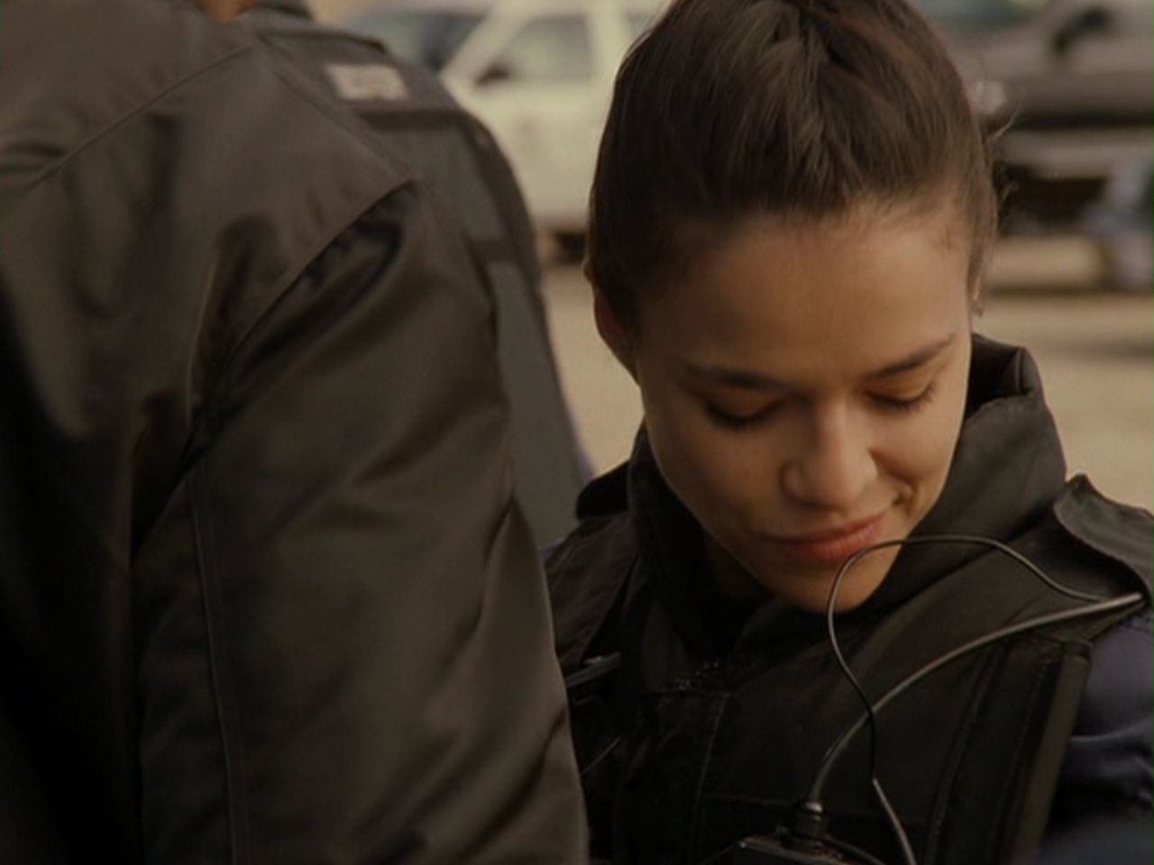 The game of the movies - Pgina 11 S-W-A-T-michelle-rodriguez-5941517-1280-960