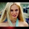 James Wellington Sara-Aquamarine-3-sara-paxton-5972999-100-100