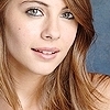 This is the world where you never been...{Nayra} Willa-3-willa-holland-5906247-100-100