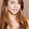 This is the world where you never been...{Nayra} Willa-3-willa-holland-5906254-100-100