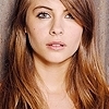 This is the world where you never been...{Nayra} Willa-3-willa-holland-5906257-100-100