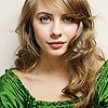 S O N I A ~ Mons†er Willa-3-willa-holland-5906277-100-100