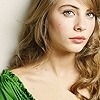 S O N I A ~ Mons†er Willa-3-willa-holland-5906279-100-100