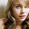 Svetlana. Willa-3-willa-holland-5906285-100-100