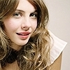 Svetlana. Willa-3-willa-holland-5906287-100-100