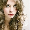 Svetlana. Willa-3-willa-holland-5906292-100-100