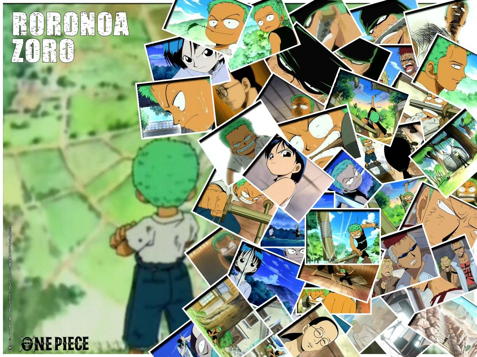 صور لzoro من one piece Zoro-one-piece-5961757-1600-1200