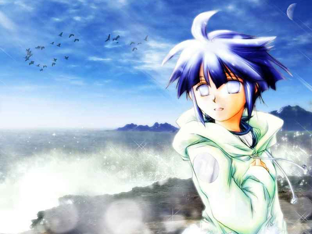 عائلـــه هيوجـــا  Hinata-hinata-hyuga-5986598-1024-768