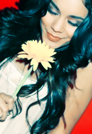 (¯°¤ [Banner]+[Design Van's Picx] ¤°¯) - Page 3 -VANESSA-vanessa-anne-hudgens-6058001-304-441