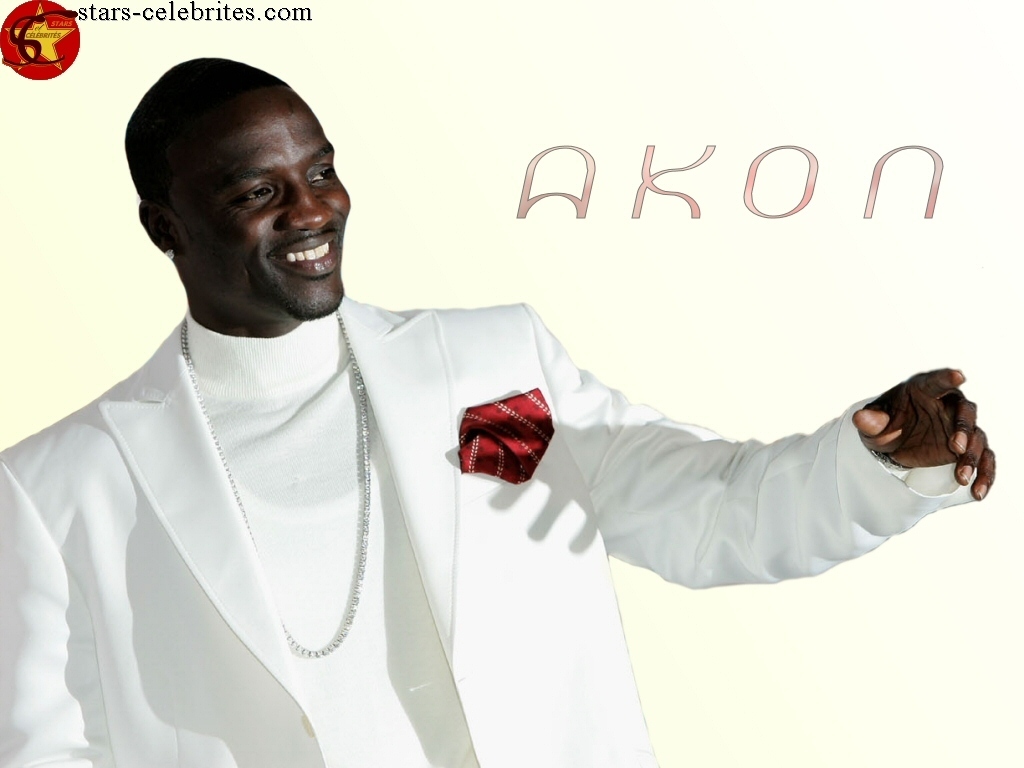 الروعه akon AKON-akon-6028228-1024-768