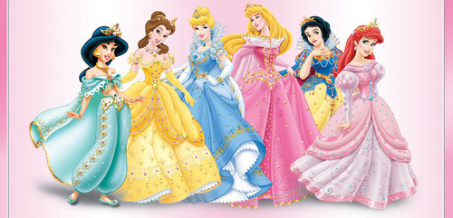 اميرات ديزنى Disney-Princesses-disney-princess-6059672-500-241