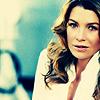 → Welcome to my life ! Ellen-3-ellen-pompeo-6060786-100-100