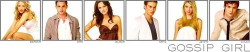 Imagenes generales For-The-Banner-Contest-x-gossip-girl-6049159-500-104