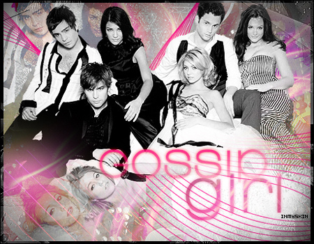 Imagenes generales GG-3-gossip-girl-6086715-450-350