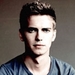 Personajes Pre establecidos : Demonios Icon-Possibility-hayden-christensen-6062161-75-75