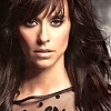 صورر  مششاهيرر  ضعهآ بصورتك الشخصية Jennifer-jennifer-love-hewitt-6061337-100-100