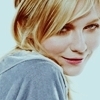 Relaciones de Astoria Kirsten-kirsten-dunst-6003578-100-100