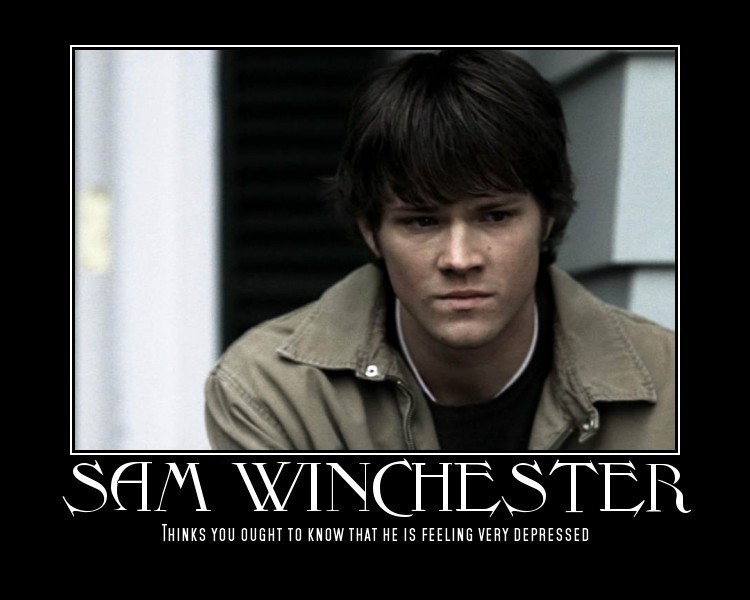 Sam Winchester - Face Claim Sam-Winchester-sam-winchester-6076181-750-600