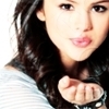 Alpha Xi Delta Selena-Gomez-selena-gomez-6070518-100-100