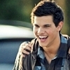 # JAC0BS ANDREWS PRESENTATI0N. Taylor-3-taylor-lautner-6000625-100-100