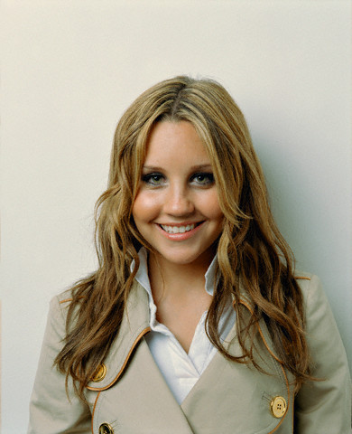 صور لأمنداا بينز Amanda-Bynes-amanda-bynes-6115925-390-480