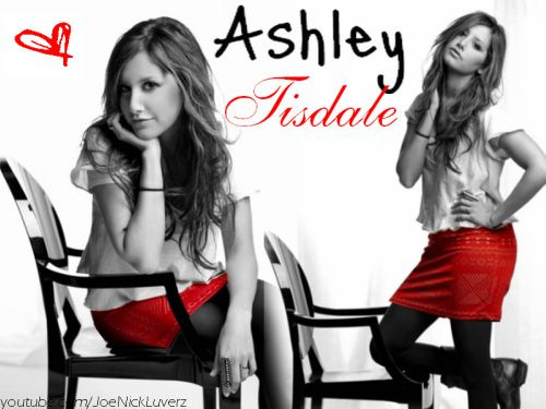 Ashley banneri - Page 18 Ashley-ashley-tisdale-6144109-500-375