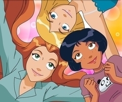 صور الجاسوسات روووعة ادخلوا BF4E-totally-spies-6167303-240-200