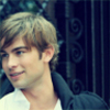 j e w e L L e * Latona Chace-chace-crawford-6152204-100-100