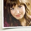 What you want here detract from Demy *_^ Demi-demi-lovato-6178689-100-100