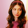 Robert Albusan - Sayfa 2 Georgina-georgina-sparks-6139865-100-100