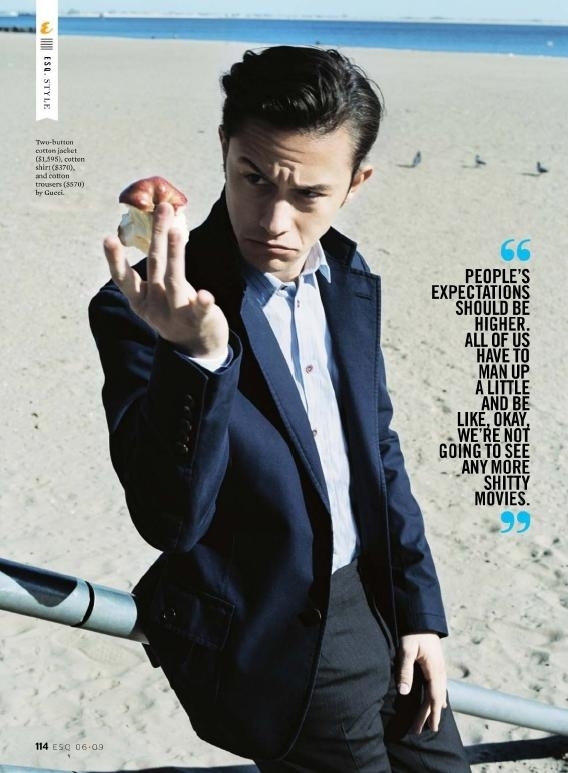 FRANCIS O'Gollahon Joseph-in-Esquire-joseph-gordon-levitt-6195430-568-773