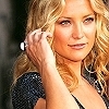 Registro de personajes de la trama: Licantropos Kate-kate-hudson-6121284-100-100