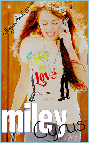 فوتوشوب يجنن لمايلي وااااااااااااو Miley-miley-cyrus-6155188-313-500